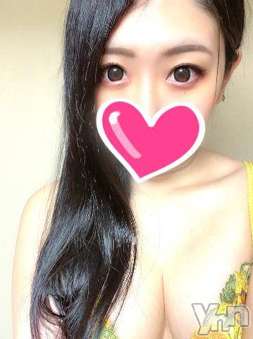 甲府デリヘル山梨デリヘル　絆　甲府店(ヤマナシデリヘル　キズナ　コウフテン)はな(24)の2022年1月28日写メブログ「最終日」