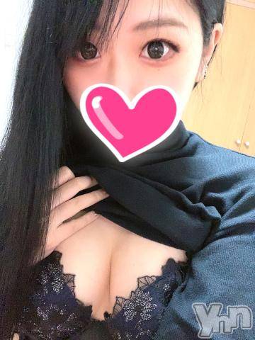 甲府デリヘル山梨デリヘル　絆　甲府店(ヤマナシデリヘル　キズナ　コウフテン)はな(24)の2022年2月14日写メブログ「次回」