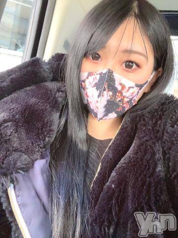 甲府デリヘル山梨デリヘル　絆　甲府店(ヤマナシデリヘル　キズナ　コウフテン)はな(24)の2022年2月21日写メブログ「丸見えの」