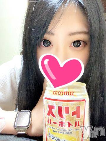 甲府デリヘル山梨デリヘル　絆　甲府店(ヤマナシデリヘル　キズナ　コウフテン)はな(24)の2022年2月22日写メブログ「修行」