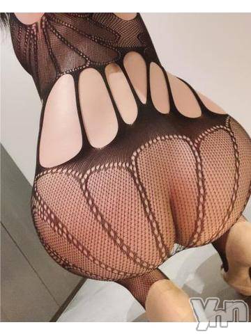 甲府デリヘル山梨デリヘル　絆　甲府店(ヤマナシデリヘル　キズナ　コウフテン)はな(24)の2022年2月25日写メブログ「楽しみ」