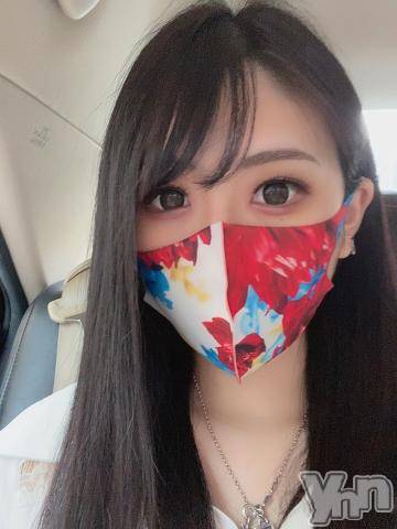 甲府デリヘル山梨デリヘル　絆　甲府店(ヤマナシデリヘル　キズナ　コウフテン)はな(24)の2022年2月27日写メブログ「アナタガ望ムノナラバ」