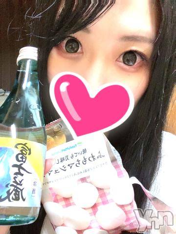 甲府デリヘル山梨デリヘル　絆　甲府店(ヤマナシデリヘル　キズナ　コウフテン)はな(24)の2022年2月28日写メブログ「従順に」