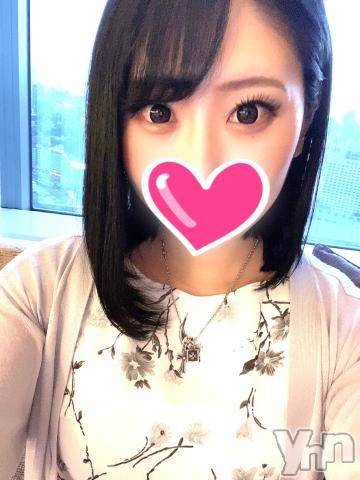 甲府デリヘル山梨デリヘル　絆　甲府店(ヤマナシデリヘル　キズナ　コウフテン)はな(24)の2022年3月13日写メブログ「クスリ漬けでおかしくなる」