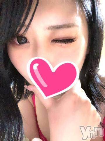 甲府デリヘル山梨デリヘル　絆　甲府店(ヤマナシデリヘル　キズナ　コウフテン)はな(24)の2022年3月19日写メブログ「苦手なもの」