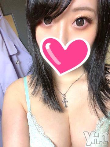 甲府デリヘル山梨デリヘル　絆　甲府店(ヤマナシデリヘル　キズナ　コウフテン)はな(24)の2022年3月20日写メブログ「待ちに待った」