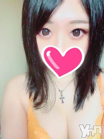 甲府デリヘル山梨デリヘル　絆　甲府店(ヤマナシデリヘル　キズナ　コウフテン)はな(24)の2022年3月22日写メブログ「[お題]from: 大リーガーさん」