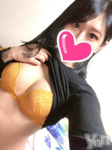 甲府デリヘル山梨デリヘル　絆　甲府店(ヤマナシデリヘル　キズナ　コウフテン)はな(24)の2022年3月22日写メブログ「お楽しみ」