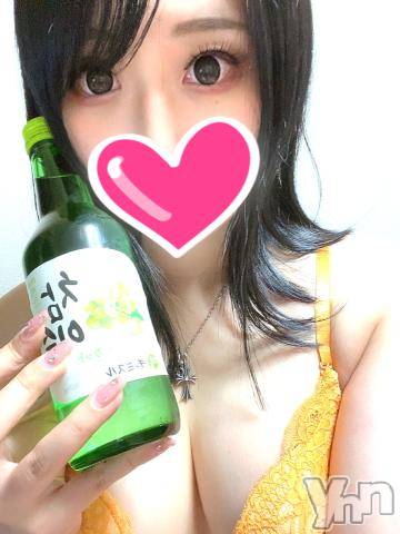 甲府デリヘル山梨デリヘル　絆　甲府店(ヤマナシデリヘル　キズナ　コウフテン)はな(24)の2022年3月23日写メブログ「変化球」