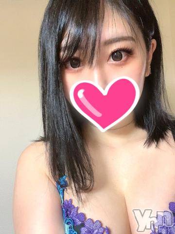 甲府デリヘル山梨デリヘル　絆　甲府店(ヤマナシデリヘル　キズナ　コウフテン)はな(24)の2022年3月25日写メブログ「[お題]from:LULUさん」