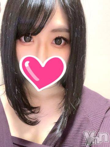 甲府デリヘル山梨デリヘル　絆　甲府店(ヤマナシデリヘル　キズナ　コウフテン)はな(24)の2022年3月30日写メブログ「ぴんぽんぱんぽーん」