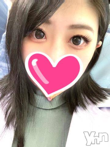 甲府デリヘル山梨デリヘル　絆　甲府店(ヤマナシデリヘル　キズナ　コウフテン)はな(24)の2022年4月13日写メブログ「まさかの」