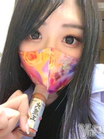 甲府デリヘル山梨デリヘル　絆　甲府店(ヤマナシデリヘル　キズナ　コウフテン)はな(24)の2022年4月15日写メブログ「改造ち〇ぽ」