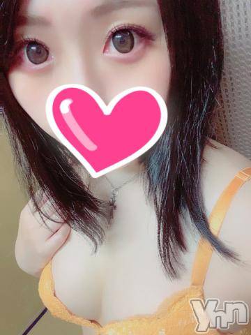 甲府デリヘル山梨デリヘル　絆　甲府店(ヤマナシデリヘル　キズナ　コウフテン)はな(24)の2022年4月16日写メブログ「惜しい」