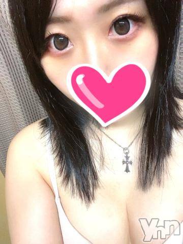 甲府デリヘル山梨デリヘル　絆　甲府店(ヤマナシデリヘル　キズナ　コウフテン)はな(24)の2022年4月18日写メブログ「ついでに」