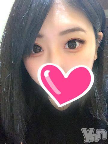 甲府デリヘル山梨デリヘル　絆　甲府店(ヤマナシデリヘル　キズナ　コウフテン)はな(24)の2022年4月18日写メブログ「頃合い」