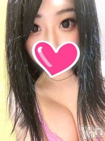 甲府デリヘル山梨デリヘル　絆　甲府店(ヤマナシデリヘル　キズナ　コウフテン)はな(24)の2022年4月19日写メブログ「[お題]from:ベビーバンパイアさん」