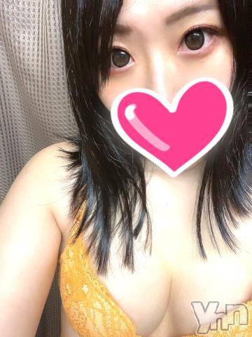 甲府デリヘル山梨デリヘル　絆　甲府店(ヤマナシデリヘル　キズナ　コウフテン)はな(24)の2022年4月21日写メブログ「やたらと」