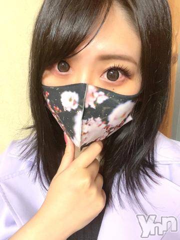 甲府デリヘル山梨デリヘル　絆　甲府店(ヤマナシデリヘル　キズナ　コウフテン)はな(24)の2022年4月30日写メブログ「初日！」
