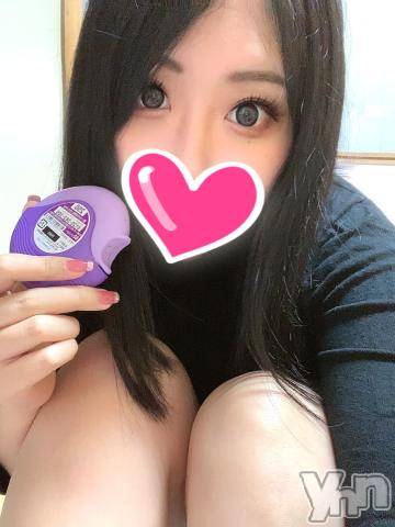 甲府デリヘル山梨デリヘル　絆　甲府店(ヤマナシデリヘル　キズナ　コウフテン)はな(24)の2022年4月30日写メブログ「[お題]from:N丼さん」