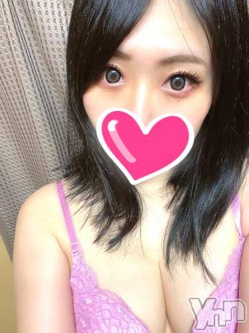 甲府デリヘル山梨デリヘル　絆　甲府店(ヤマナシデリヘル　キズナ　コウフテン)はな(24)の2022年5月3日写メブログ「らすと1枠」