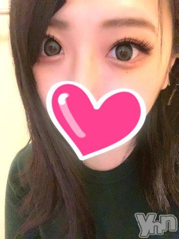 甲府デリヘル山梨デリヘル　絆　甲府店(ヤマナシデリヘル　キズナ　コウフテン)はな(24)の2022年5月5日写メブログ「後半戦」