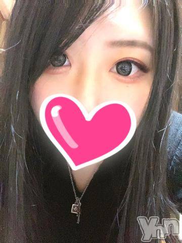 甲府デリヘル山梨デリヘル　絆　甲府店(ヤマナシデリヘル　キズナ　コウフテン)はな(24)の2022年5月10日写メブログ「[お題]from:ainto57さん」