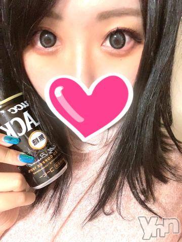 甲府デリヘル山梨デリヘル　絆　甲府店(ヤマナシデリヘル　キズナ　コウフテン)はな(24)の2022年6月4日写メブログ「勝たん」