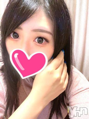 甲府デリヘル山梨デリヘル　絆　甲府店(ヤマナシデリヘル　キズナ　コウフテン)はな(24)の2022年6月6日写メブログ「[お題]from:レッドキャッスルさん」