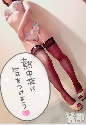 甲府デリヘル山梨デリヘル　絆　甲府店(ヤマナシデリヘル　キズナ　コウフテン)はな(24)の2022年6月23日写メブログ「[お題]from:くりちゃんさん」