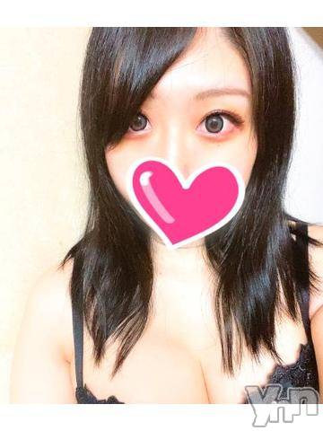 甲府デリヘル山梨デリヘル　絆　甲府店(ヤマナシデリヘル　キズナ　コウフテン)はな(24)の2022年7月2日写メブログ「評判」