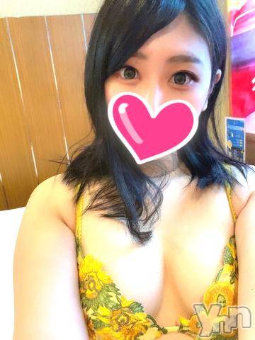 甲府デリヘル山梨デリヘル　絆　甲府店(ヤマナシデリヘル　キズナ　コウフテン)はな(24)の2022年7月3日写メブログ「予定変更」