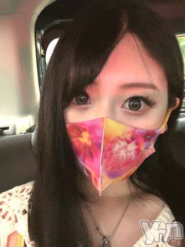 甲府デリヘル山梨デリヘル　絆　甲府店(ヤマナシデリヘル　キズナ　コウフテン)はな(24)の2022年7月19日写メブログ「[お題]from:クレアさん」