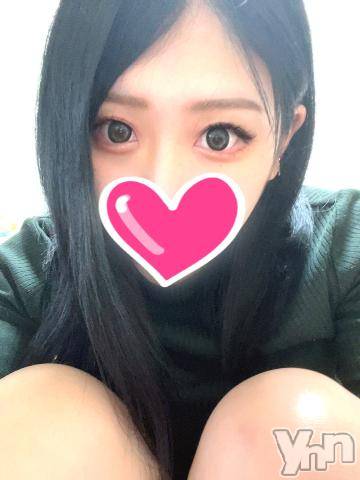 甲府デリヘル山梨デリヘル　絆　甲府店(ヤマナシデリヘル　キズナ　コウフテン)はな(24)の2022年7月25日写メブログ「ことぅーげ」