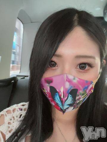 甲府デリヘル山梨デリヘル　絆　甲府店(ヤマナシデリヘル　キズナ　コウフテン)はな(24)の2022年8月7日写メブログ「まぼろしの」