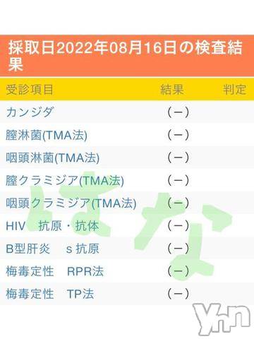 甲府デリヘル山梨デリヘル　絆　甲府店(ヤマナシデリヘル　キズナ　コウフテン)はな(24)の2022年8月18日写メブログ「今月も」