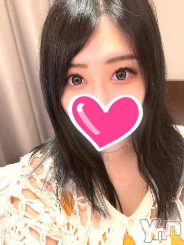 甲府デリヘル山梨デリヘル　絆　甲府店(ヤマナシデリヘル　キズナ　コウフテン)はな(24)の2022年8月18日写メブログ「ちゅるり」
