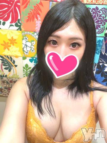 甲府デリヘル山梨デリヘル　絆　甲府店(ヤマナシデリヘル　キズナ　コウフテン)はな(24)の2022年8月22日写メブログ「もう少し」