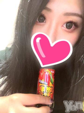 甲府デリヘル山梨デリヘル　絆　甲府店(ヤマナシデリヘル　キズナ　コウフテン)はな(24)の2022年8月24日写メブログ「うれぴ」