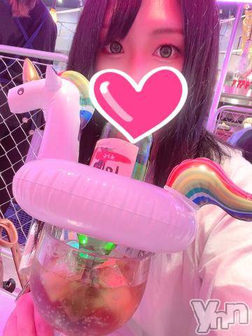 甲府デリヘル山梨デリヘル　絆　甲府店(ヤマナシデリヘル　キズナ　コウフテン)はな(24)の2022年9月4日写メブログ「はろん」