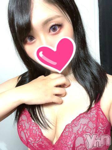 甲府デリヘル山梨デリヘル　絆　甲府店(ヤマナシデリヘル　キズナ　コウフテン)はな(24)の2022年9月7日写メブログ「[お題]from:Jockさん」