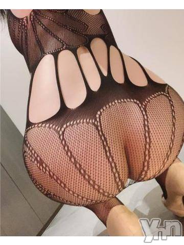 甲府デリヘル山梨デリヘル　絆　甲府店(ヤマナシデリヘル　キズナ　コウフテン)はな(24)の2022年9月17日写メブログ「もう少し」