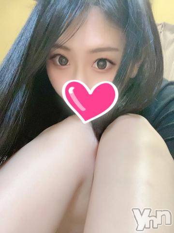 甲府デリヘル山梨デリヘル　絆　甲府店(ヤマナシデリヘル　キズナ　コウフテン)はな(24)の2022年9月19日写メブログ「Yさん」