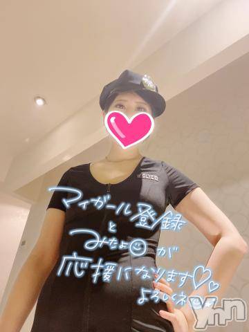 甲府デリヘル山梨デリヘル　絆　甲府店(ヤマナシデリヘル　キズナ　コウフテン)はな(24)の2022年10月7日写メブログ「[お題]from:できればののしってさん」