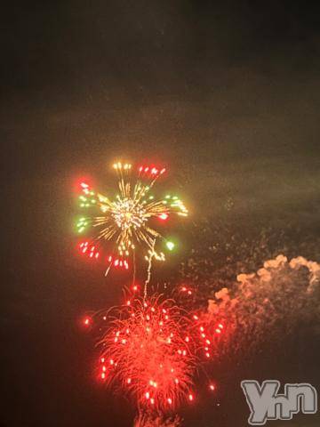 甲府デリヘル山梨デリヘル　絆　甲府店(ヤマナシデリヘル　キズナ　コウフテン)はな(24)の2022年10月16日写メブログ「忍耐力」