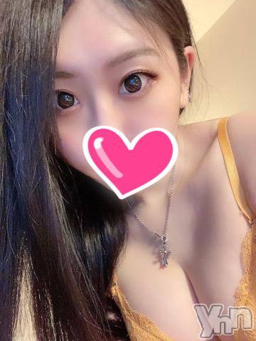 甲府デリヘル山梨デリヘル　絆　甲府店(ヤマナシデリヘル　キズナ　コウフテン)はな(24)の2022年10月20日写メブログ「夜も♡」