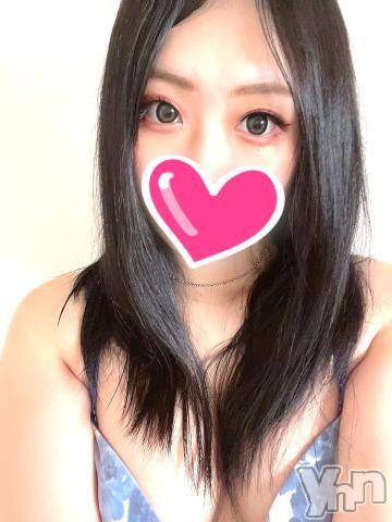 甲府デリヘル山梨デリヘル　絆　甲府店(ヤマナシデリヘル　キズナ　コウフテン)はな(24)の2022年10月22日写メブログ「おはよん」