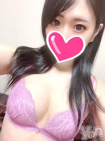 甲府デリヘル山梨デリヘル　絆　甲府店(ヤマナシデリヘル　キズナ　コウフテン)はな(24)の2022年11月17日写メブログ「永遠に」