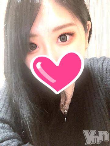 甲府デリヘル山梨デリヘル　絆　甲府店(ヤマナシデリヘル　キズナ　コウフテン)はな(24)の2022年11月18日写メブログ「残り2枠♡」