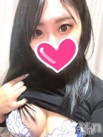 甲府デリヘル山梨デリヘル　絆　甲府店(ヤマナシデリヘル　キズナ　コウフテン)はな(24)の2022年11月20日写メブログ「とろけて」